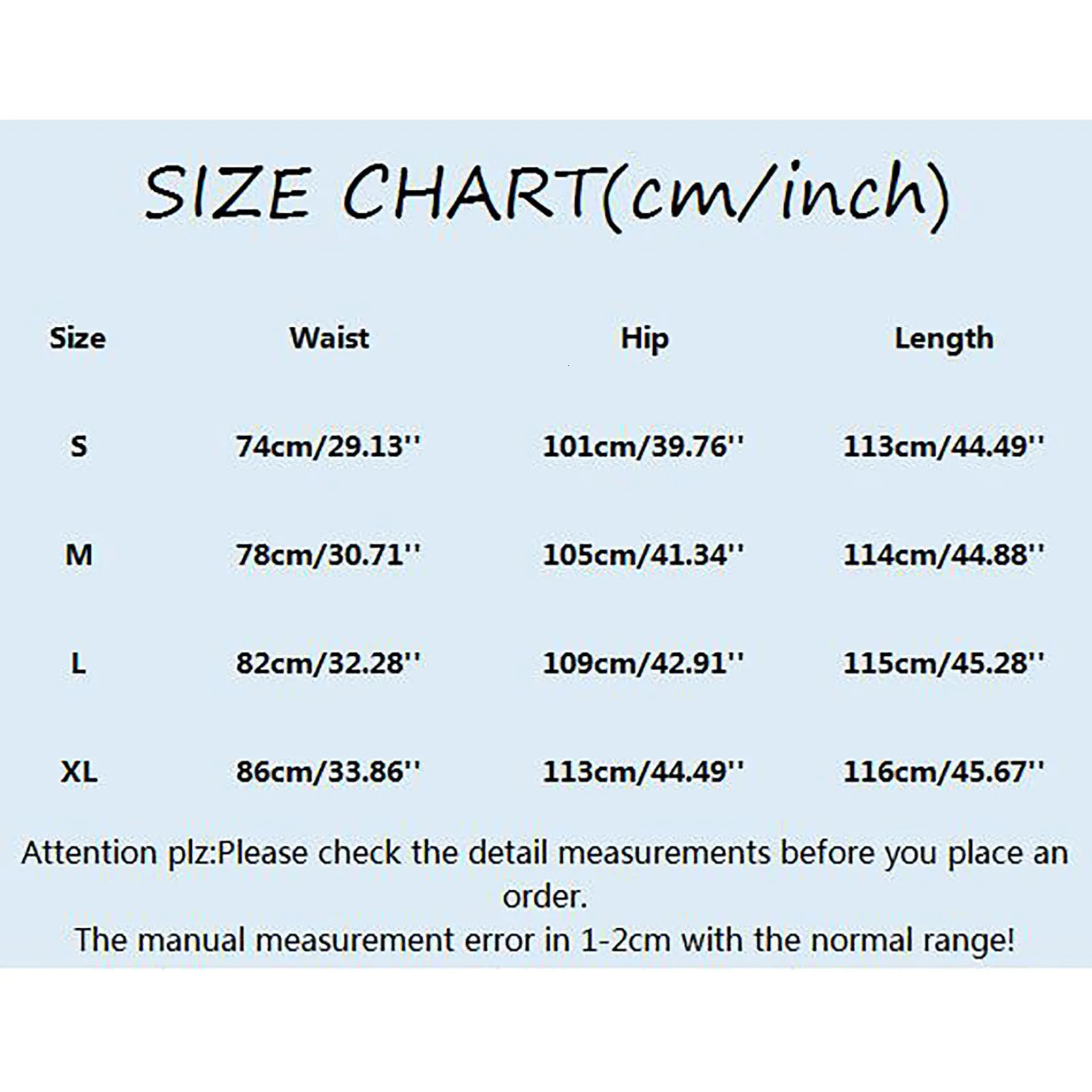 Vintage Jeans For Men Wide Leg Sweatpants Mens Baggy Retro Trousers Korean Fashion Loose Fit Denim Pants Streetwear 250210
