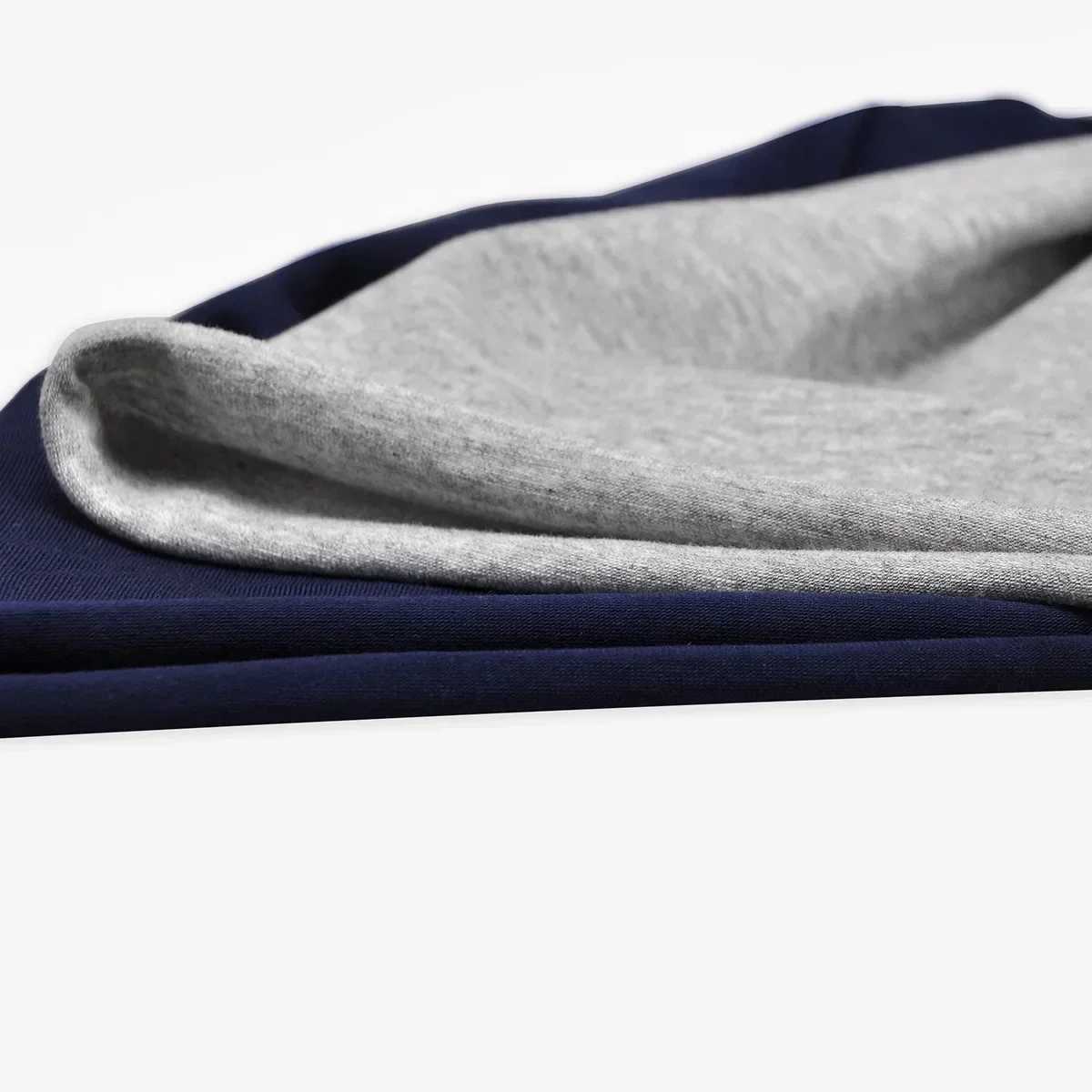 Hats Beanies for Men Wen Unisex Autumn Summer Beanie Cotton Solid Color Elastic Bonnet Hip Hop Baggy Cap M Fem Thin X250212