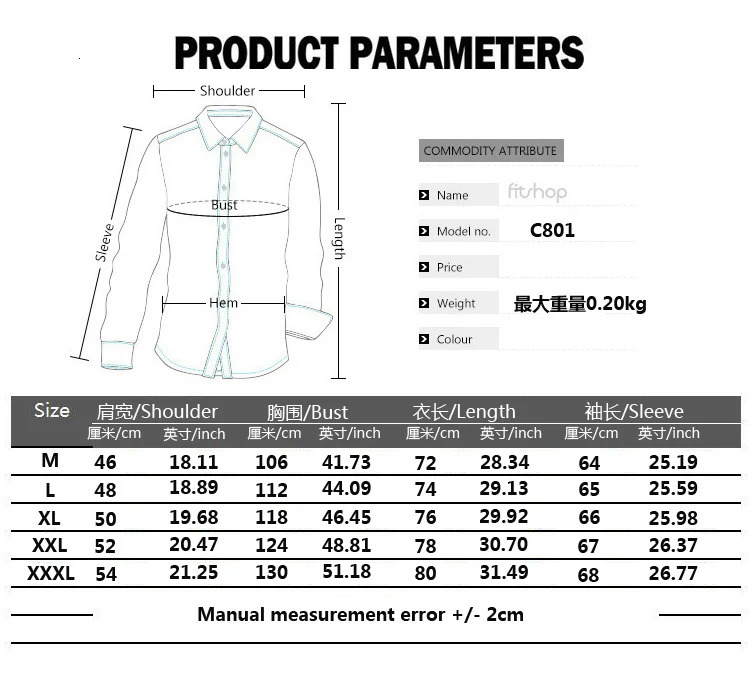 Mens Fashion Leopard Print Shirt High Quality Long Sleeve Shirt Social Man Casual Party Homme Shirt 250211