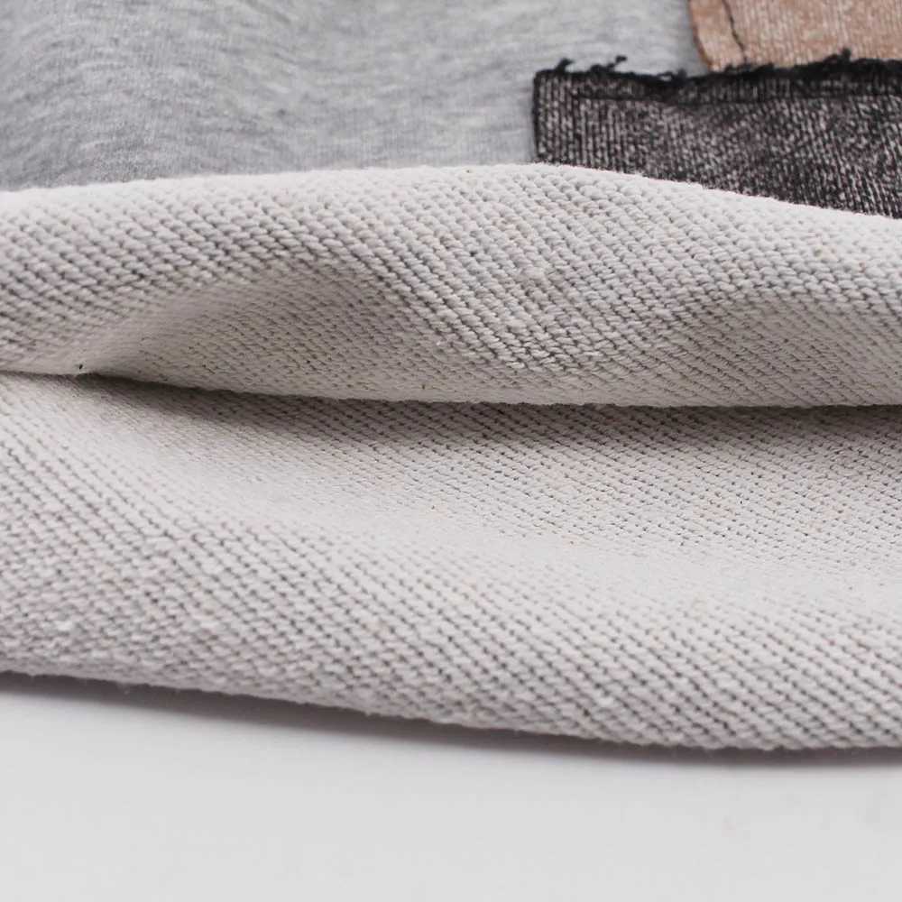 Fashion Beanies Sklies Adt Unisex Soft Spring Autumn Hat For Wen Stickers Hats Casual Outdoor Brand Sport Bonnet X250212