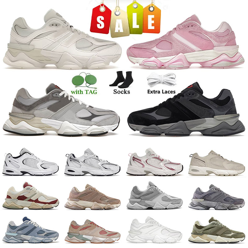 New balance 9060 530 tennis shoes nuevo Balanace Nuevo zapato Balanace Nuova scarpa Balanace neuer Balanace Schuh Nouvelle chaussure Balanace men