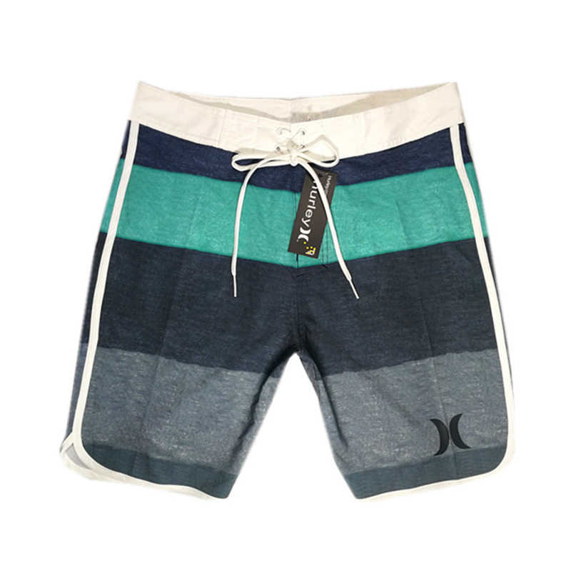 Hot selling stretch quick dry printed surf beach pants fitness mens parrot shorts 2020 new products W250212