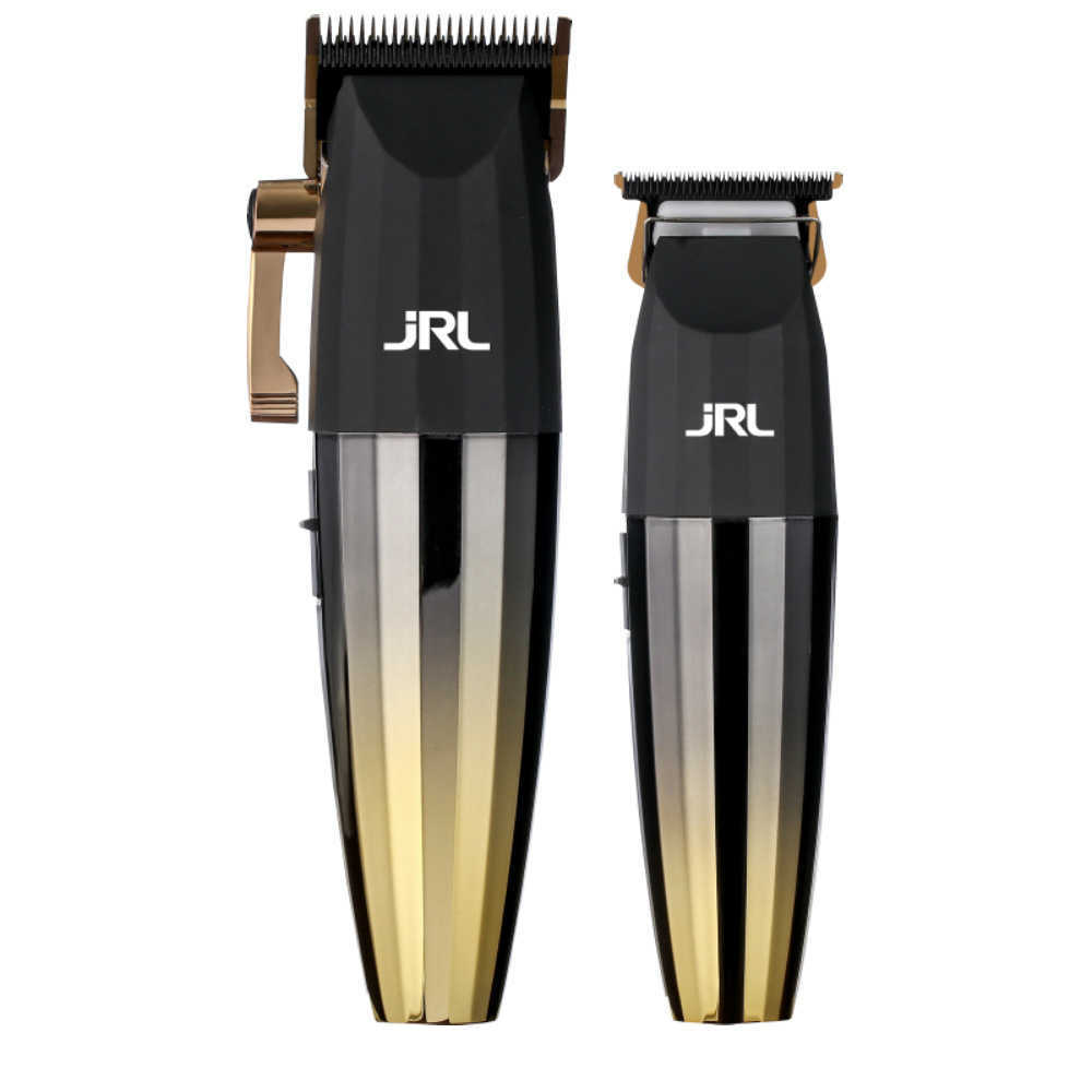 American Eagle Castle JRL 2020C all-new electric clippers 2020T Engraving bestsellers 2020CGW241227