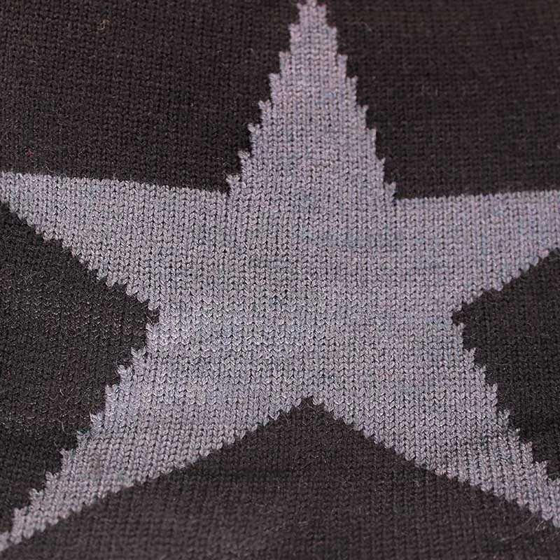 New Winter Warm Hat For Men Wen Knitted Wool Beanies Sklies Lady Brand Gorros Skl Bonnet Men Hats S X250212