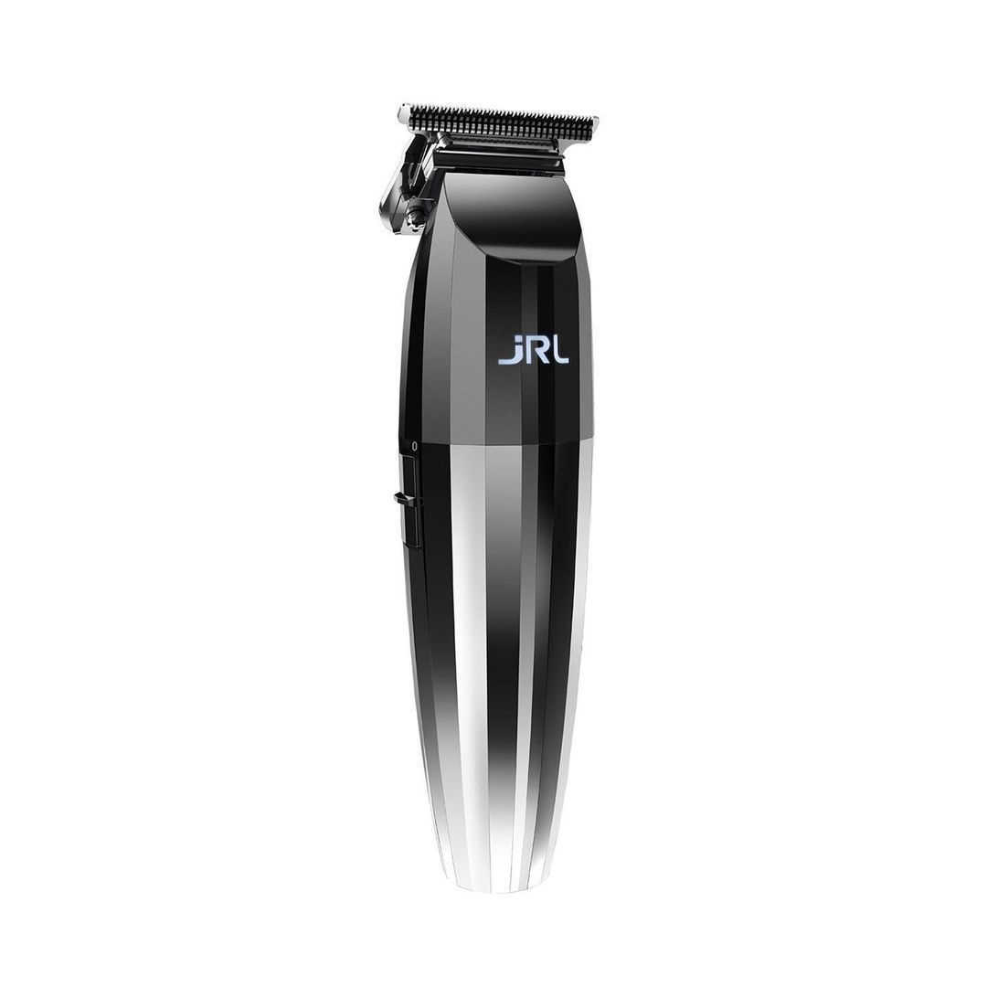 American Eagle Castle JRL 2020C all-new electric clippers 2020T Engraving bestsellers 2020CGW241227