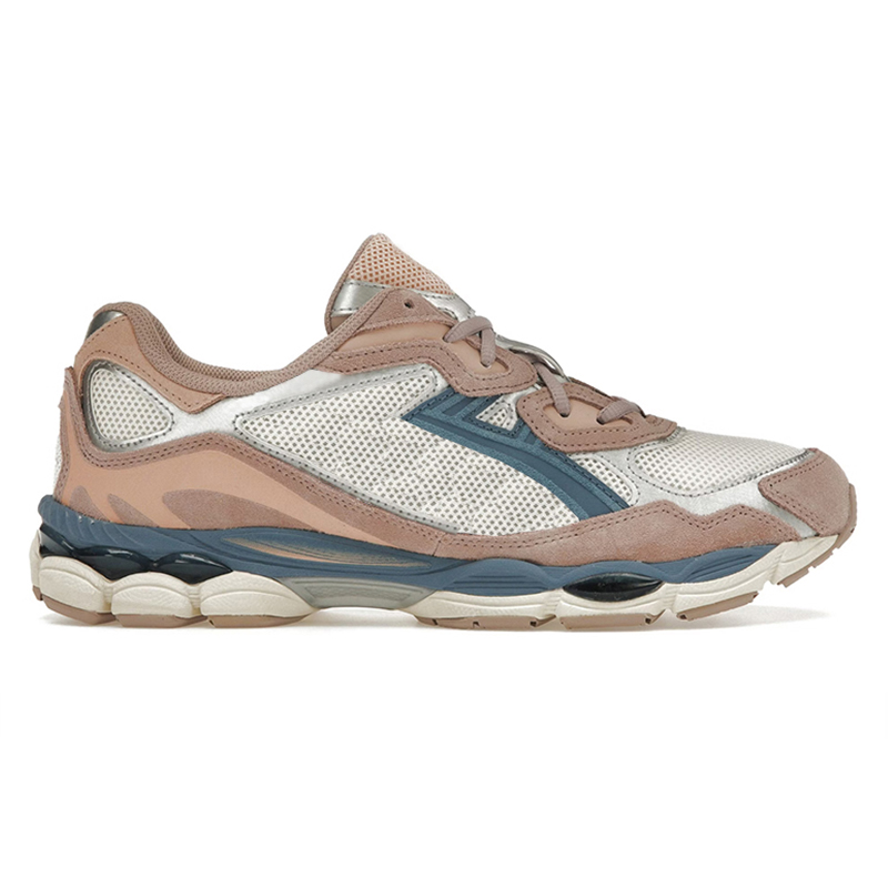 Fashion Designer 14 Casual Shoes Cream Pink Sier Black White 2160 Pure Gold Graphite Grey Top Quality Jogging Sports Trainers Midnight Runners Sneaker