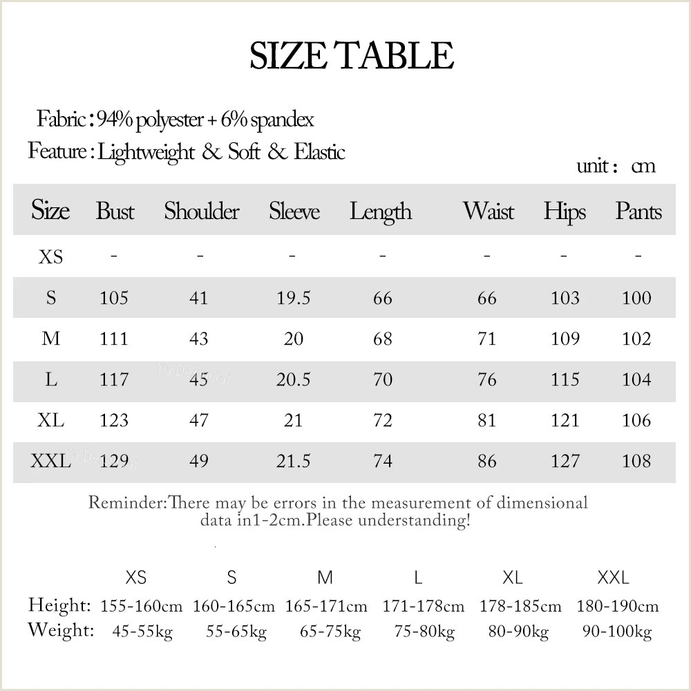 est Nursing Clothing Pink Blue Doctor Nurse Uniforms Women Men Scrubs Sets Tops Pants Beauty Salon Workwear 250115