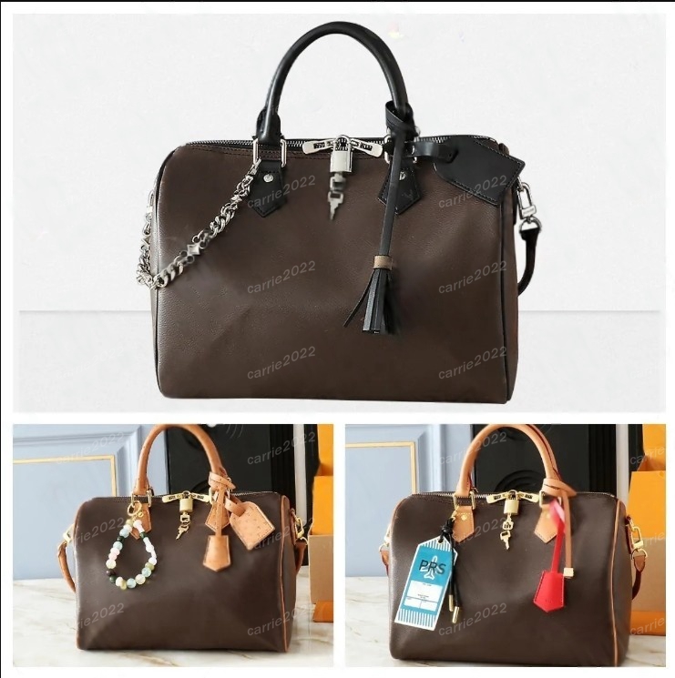 Womens trendy Large Shoulder bag Designer Weekend bag tote bag Travel crossbody bag Boho Style Speedys Soft bags Travel handbags Man Fashion duffle bag Pillow bags