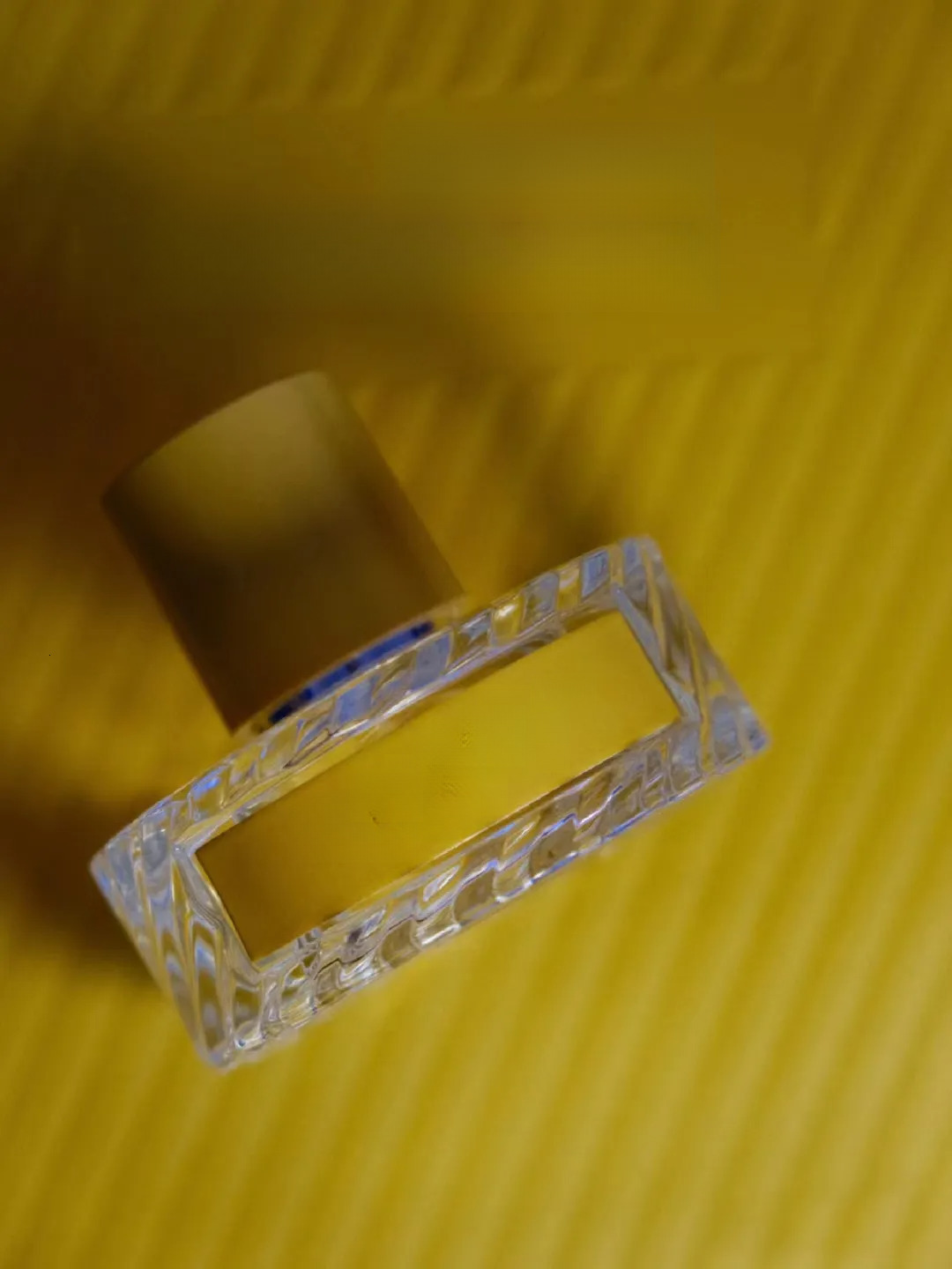 Vilhelm Parfumie Mango Skin Morning Chess Dear Polly Pfume 100ML top editon long lasting smell fragrance Tropical Fruity flows sweet musk Wood citrus
