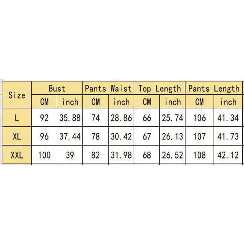 Casual Denim 2 Piece Set Jeans Suit Women Blue Long Sleeve Jeans Jacket Long Pants Slim Tracksuit Outfits 2024 Spring Autumn 250211