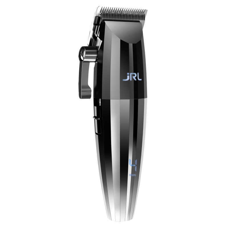 American Eagle Castle JRL 2020C all-new electric clippers 2020T Engraving bestsellers 2020CGW241227