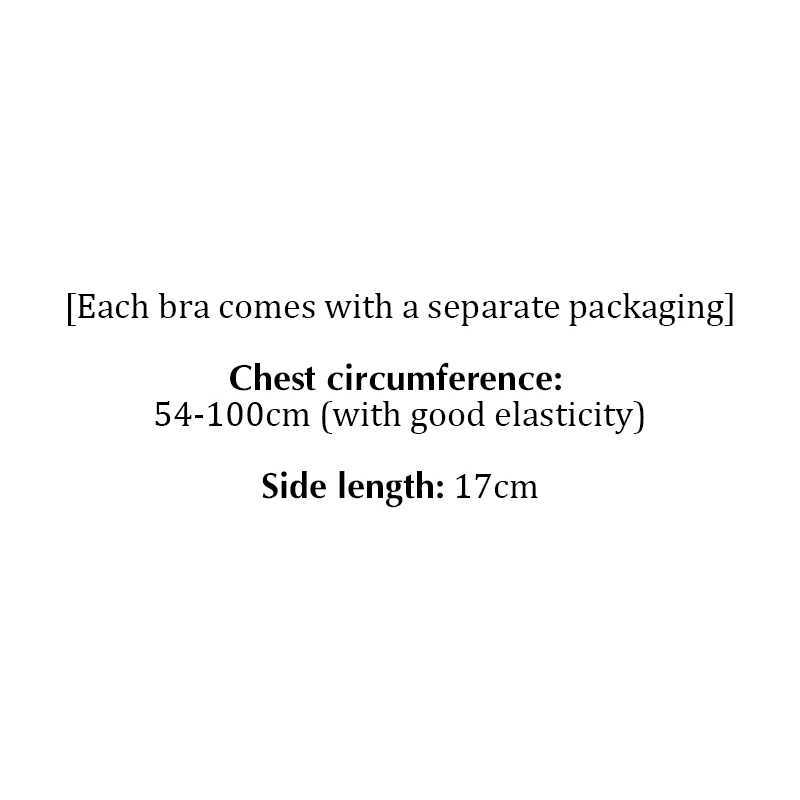Summer Women Sexy Tube Top Strapless Bandeau Sveless Sports Bra Underwear Wrap Chest Soft Comfortable Tube Tops For Lady GirlXJ250212