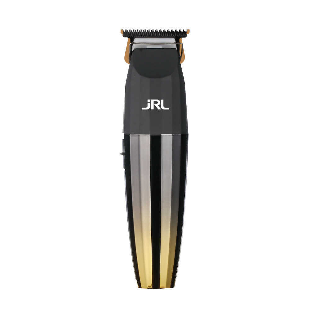 American Eagle Castle JRL 2020C all-new electric clippers 2020T Engraving bestsellers 2020CGW241227