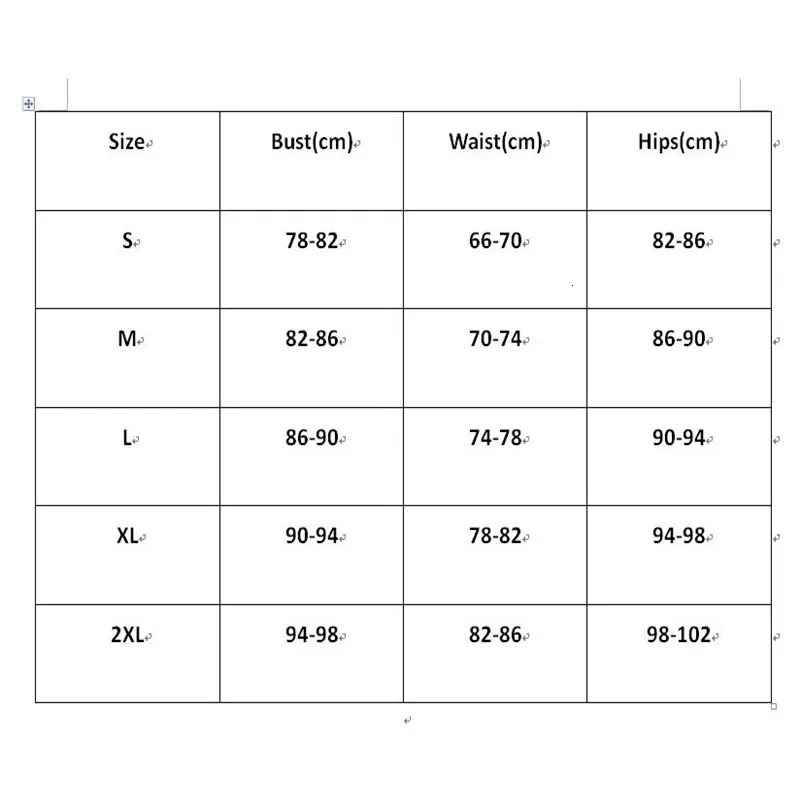 Sexy Ribbed Wrinkled Crinkled One-piece Bikini Female Swimsuit Women Push Up Bra Swimwear 250210