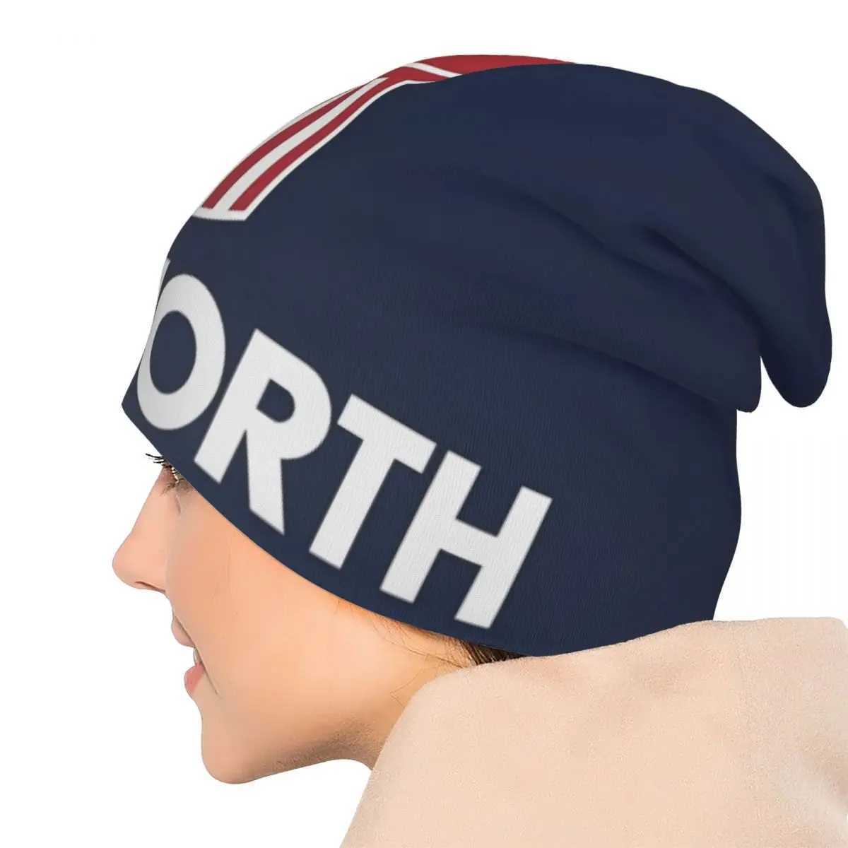 Kenworth Bonnet Hme Fashion Thin Hat Sklies Beanies Hat Mens Creative Fabric Hat X250212
