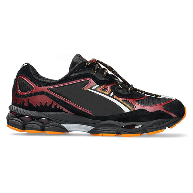 Fashion Designer 14 Casual Shoes Cream Pink Sier Black White 2160 Pure Gold Graphite Grey Top Quality Jogging Sports Trainers Midnight Runners Sneaker