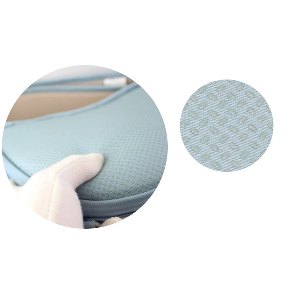 Baby Infant Kid Baby Hipseat Sling Front Facing Kangaroo Baby Wrap for Baby Travel 0-36 Months 250211