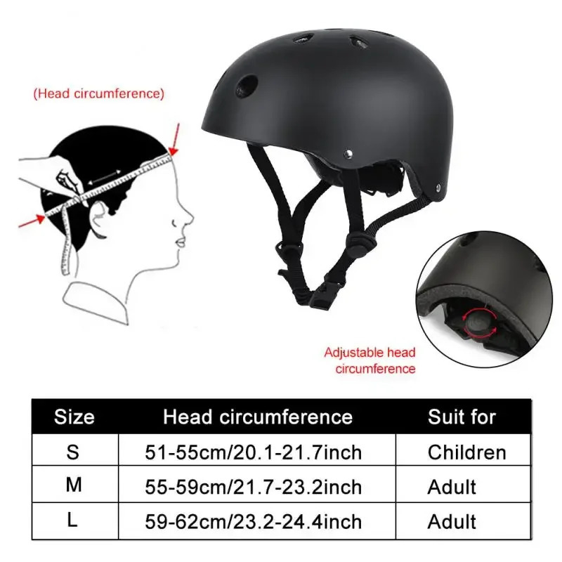 Bicycle helmet MTB bicycle helmet electric scooter bicycle helmet mens and childrens Casco De Ciclismo bicycle safety equipment 250207