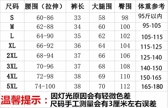 Shorts Women Waffle sports shorts summer Korean loose high waist wide leg pants wear womens clothing ZBB102 250212