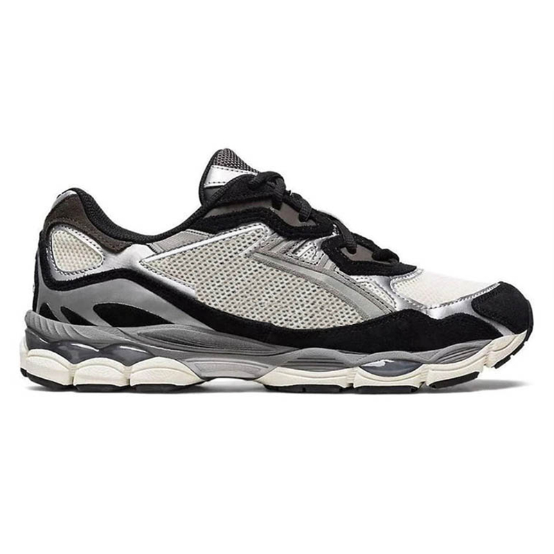 Fashion Designer 14 Casual Shoes Cream Pink Sier Black White 2160 Pure Gold Graphite Grey Top Quality Jogging Sports Trainers Midnight Runners Sneaker