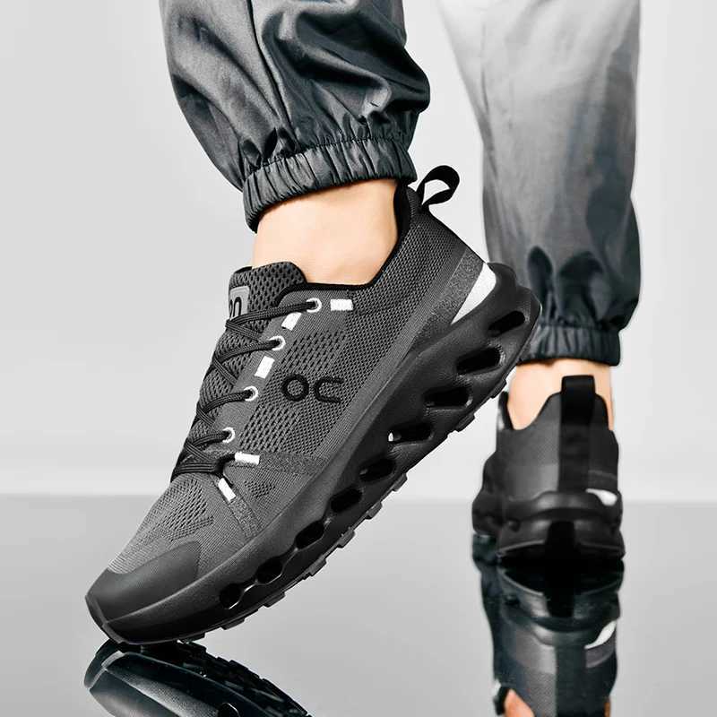 Original Man Sneakers Men Slip-On New Tennis Shoes Hot Free Shipping 2025 Mens Trainers Replica Casual Sneakerc250410