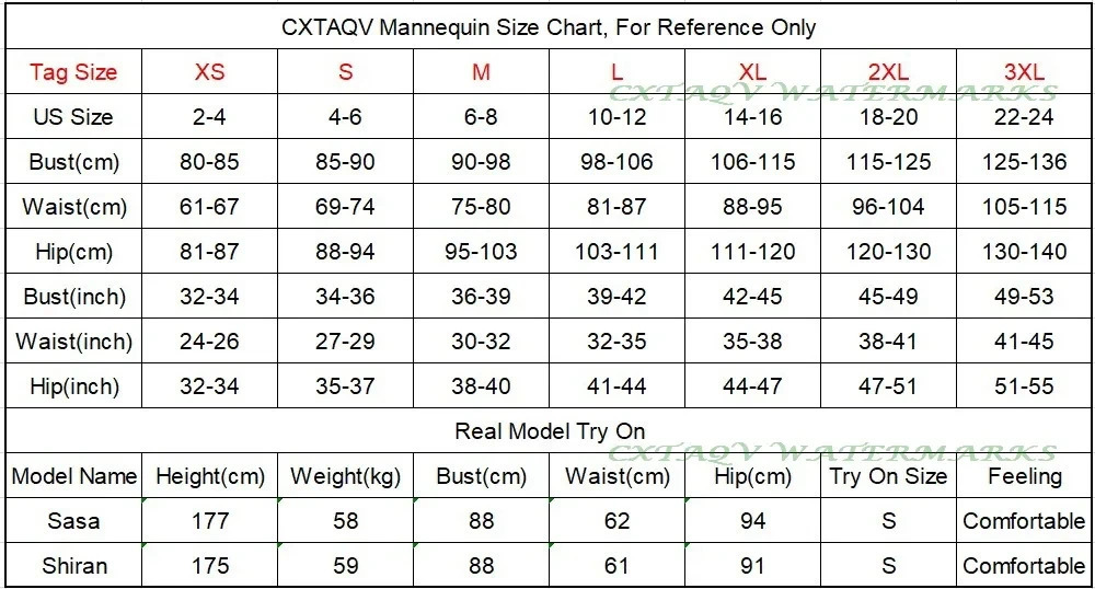 Women Green/Black One Piece Suit Push Ups Sexy Slim U-neck Monokini Padded Hollow Out Back Loose Style Please Buy Smaller Size 250210