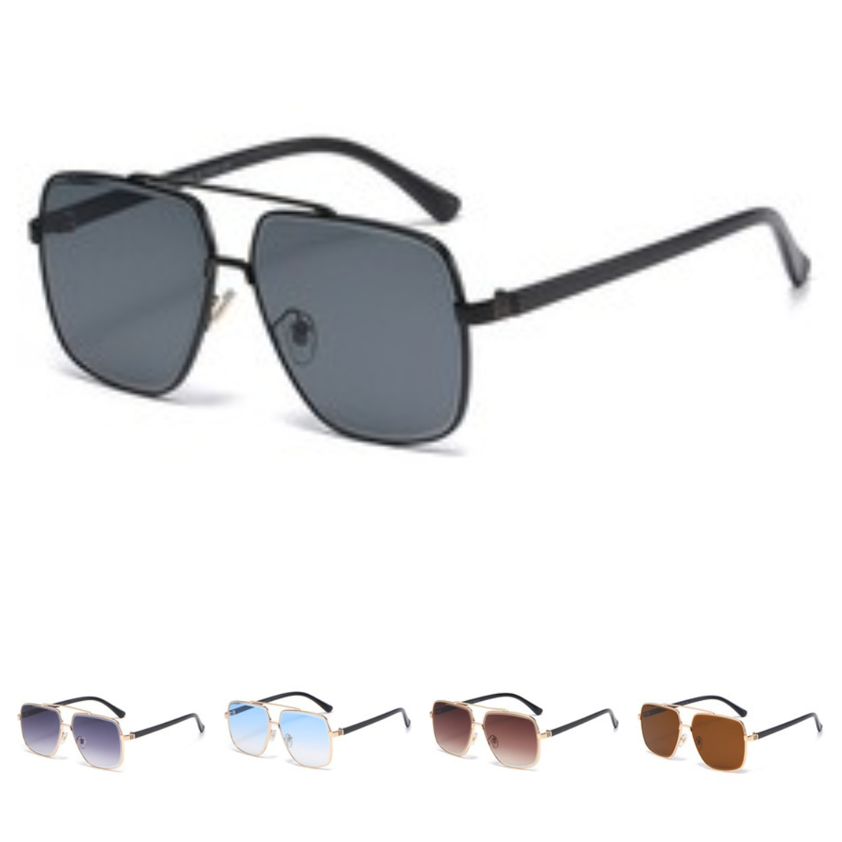 sunglasses designer sunglasses women mens sunglasses sunglasses for women glasses Anti-UV 400 Beach Classic luxury sunglasses aviators sunglasses