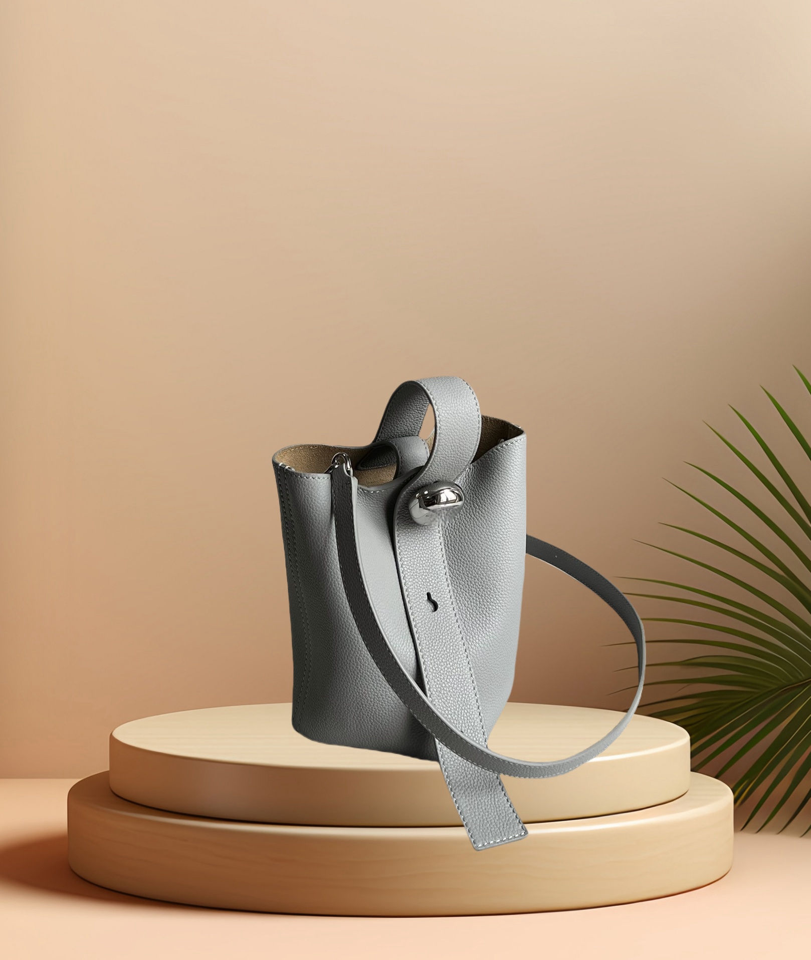 Master Quality Prem… - image