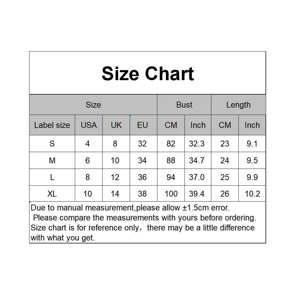 Sexy Women Solid Color Spaghetti Straps Slim Camisole Crop Top Bottoming Blouse Vest strap top shirt bottoming shirtXJ250212