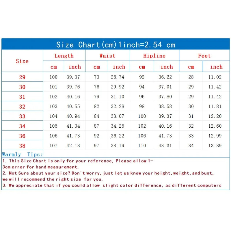 American Punk Jeans Mens Printed Hip Hop Streetwear Casual Pants Slim Fit Harakuju Vintage Denim Trousers Male Y2k Clothes Men 250211