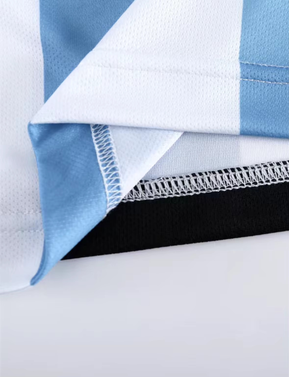 Children's Sports Suit Boy Girl#10Fans Shirt Training Wear Games Shirt Sport Running Men Kids Sets Kit Tops And Shorts