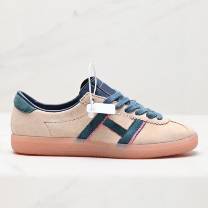 Y193 men women fashion designer shoes flat sneakers Black White Gum Blue Red Pink Green Brown mens outdoor trainers Tennis shoes