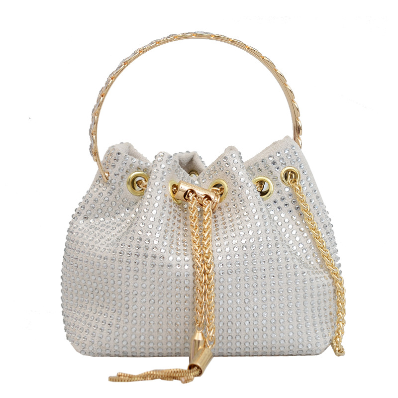 2025 new hot free shipping for womens designer bags white yellow pink rose red blue green khaki black Dia handbag