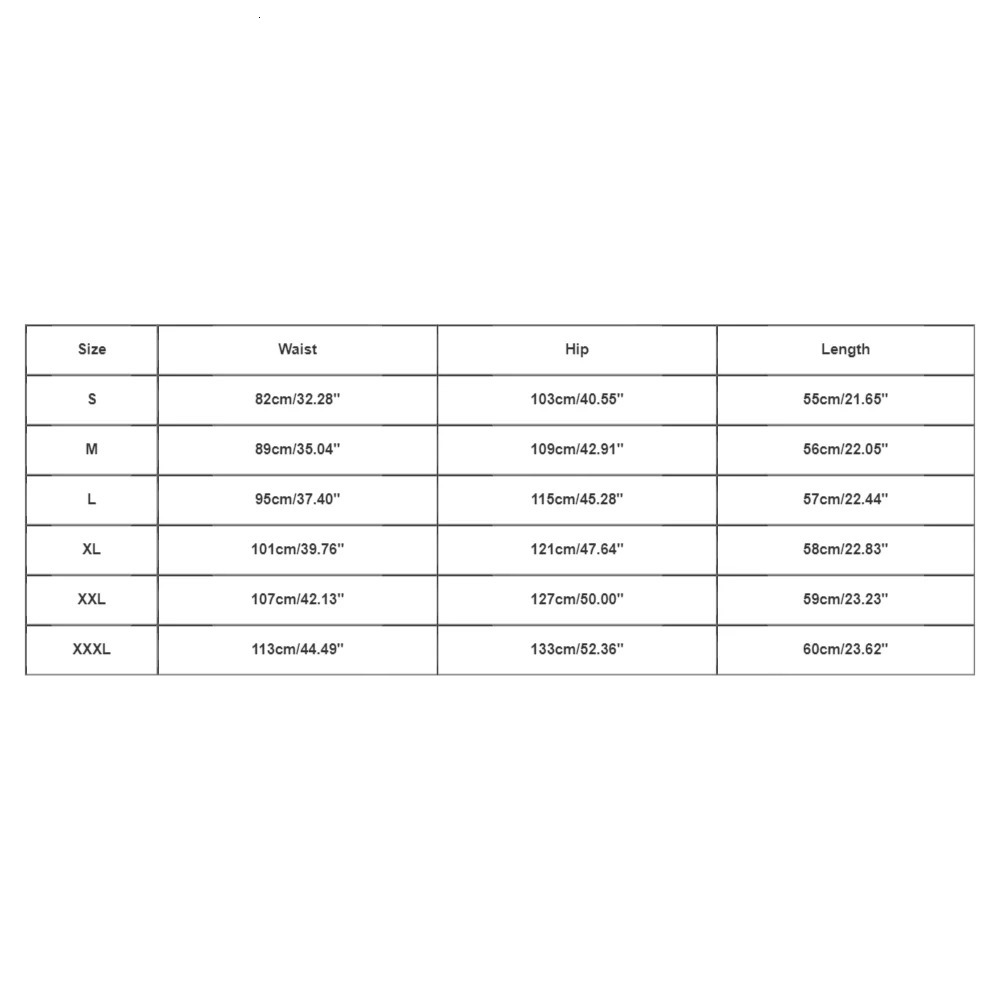 Swim Shirt Mens Shorts Casual Denim With Pockets Plus Size Hip Hop Gothic Basketball Sweatpants 250211Z