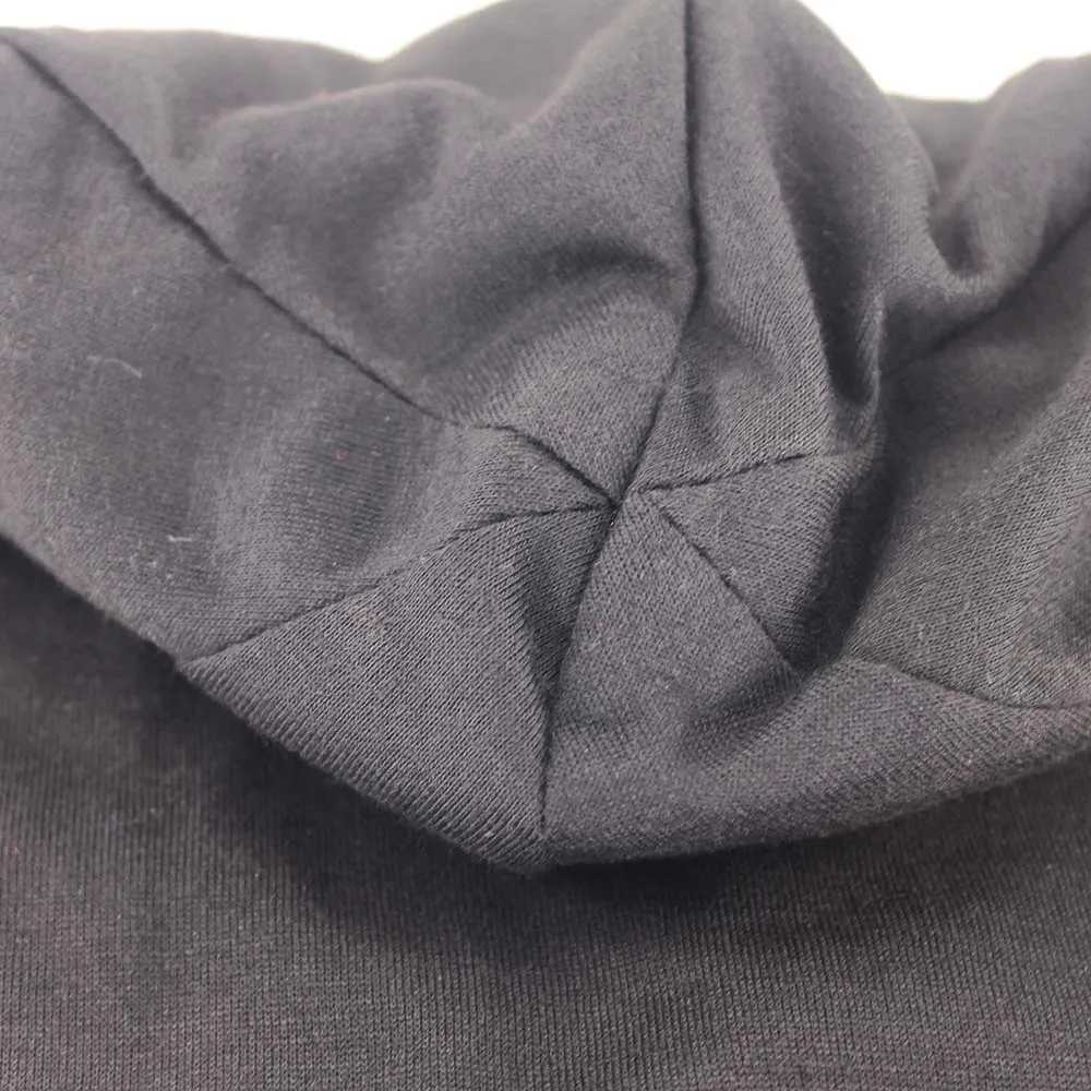 New Fashion Autumn Men Wen Warm Beanies Sklies Casual Soft Band Ring Girls Hat Hats Out Door Sport Brand Hip Hop Hats S X250212