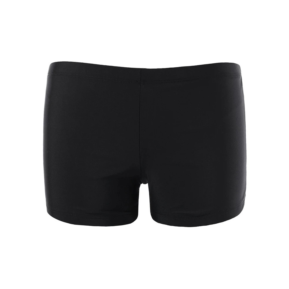 3XL 4XL 5XL Plus twopiece womens swimsuit 2024 summer Korean fashion vacation beach high waisted suit 250211Z