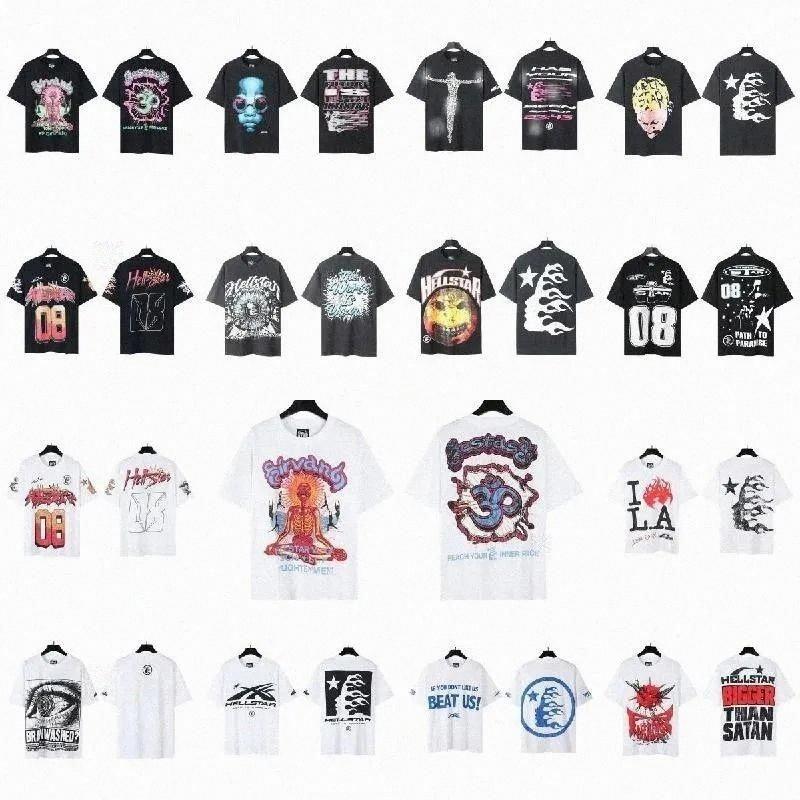 2025 Tshirt Designer Mens Tshirt T Shirts Sweatshirt Designer Shirt Crew Neck Short Sleeve Quick Dry Breathable Cotton Short Letters Print Summer Tops Clothings