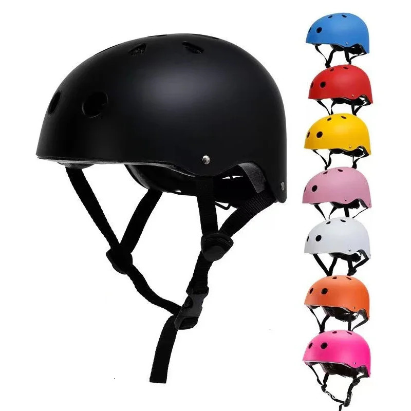 Bicycle helmet MTB bicycle helmet electric scooter bicycle helmet mens and childrens Casco De Ciclismo bicycle safety equipment 250207