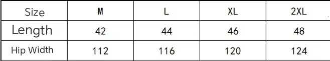 Women's Summer New Straight Tube Loose Casual Wide Leg Breathable Quick Drying Sexy Beach Pants Fashionable Compact And Exquisite Fake Two-piece 