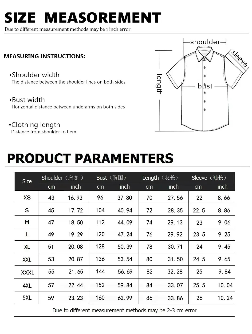 Summer Fashion Mens Shirt Abstract Pattern Print Hawaiian Casual Beach Lapel Mens Short Sleeve Top 250211