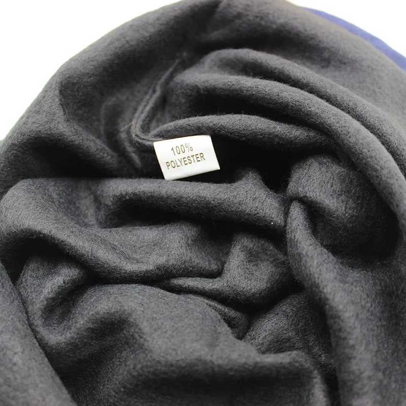 New mens tattoo unisex casual hat with Skl Hoop brand hat winter warmth Beanies thick Adt hip-hop hat unisex hat X250212