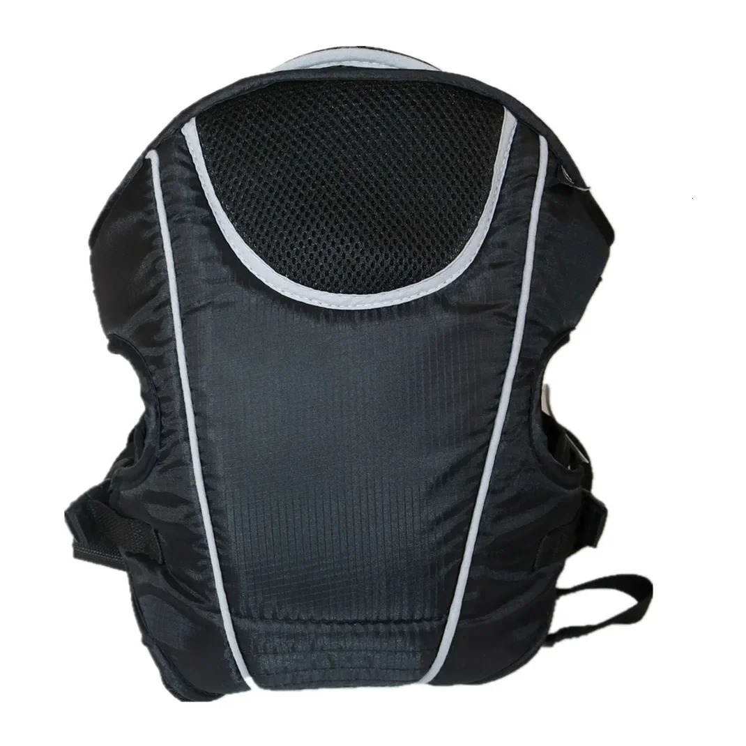 Baby Sling Multifunctional Shoulder Infant Waist s Front Belt Babies Accessories Ergonomic Save Effort Baby Bag 250211