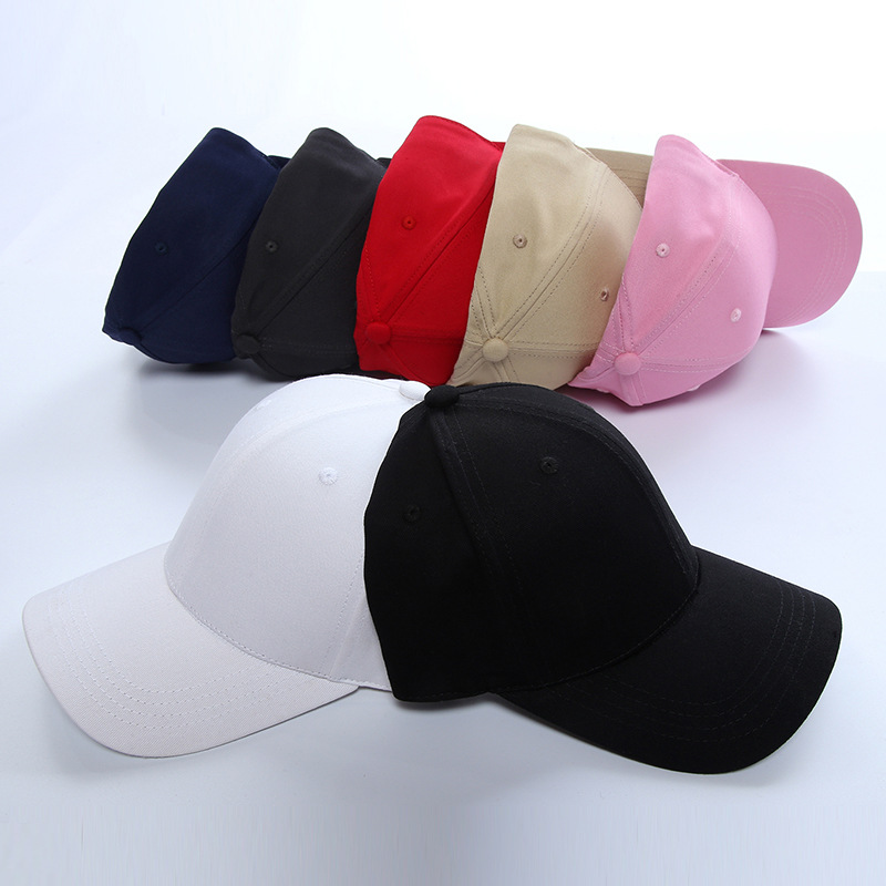 Letters C Hats Fashion Designer Colorful Designer Hat Fitted Hats For Women Men 18966