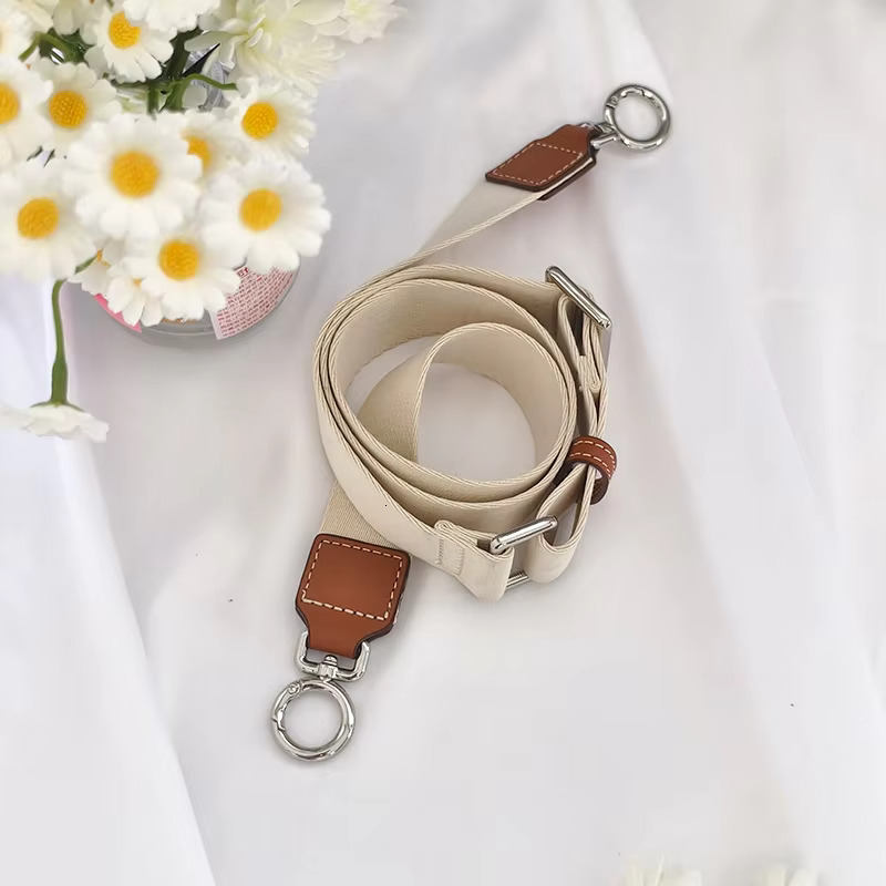 -Border Autumn And Winter New Single Shoulder Crossbody Bucket Bag Cowhide Large Capacity Good-Looking Women's Handbag Vege