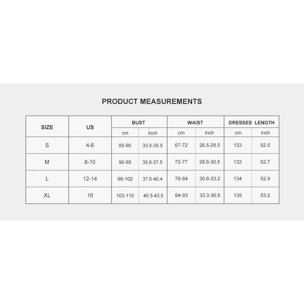 Long Formal Dresses Women's Dresses Evening Cocktail Dresses Slit Elegant Cocktail Slim Fit V Neck Ruffle Guest