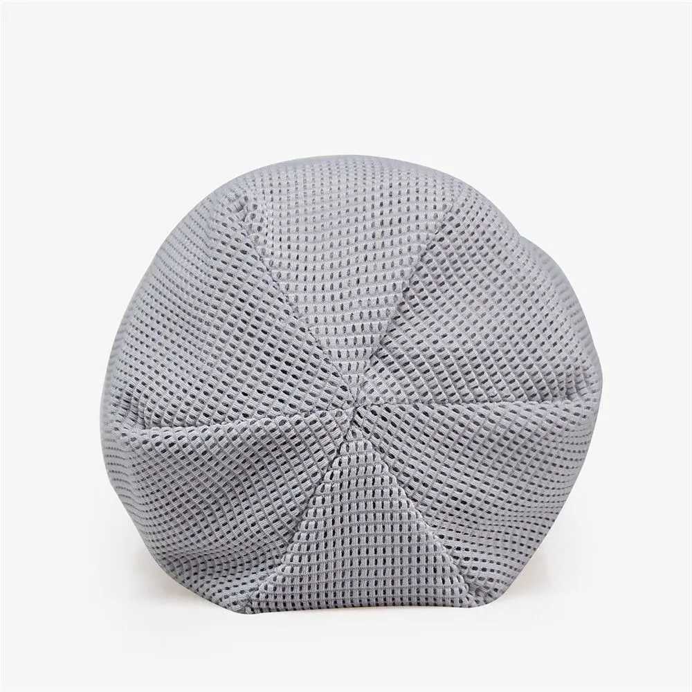 Thin dress Hiking Men Wen Cycling Caps Summer Bicycle Hat Riding Beanies Cool Running Cap X250212