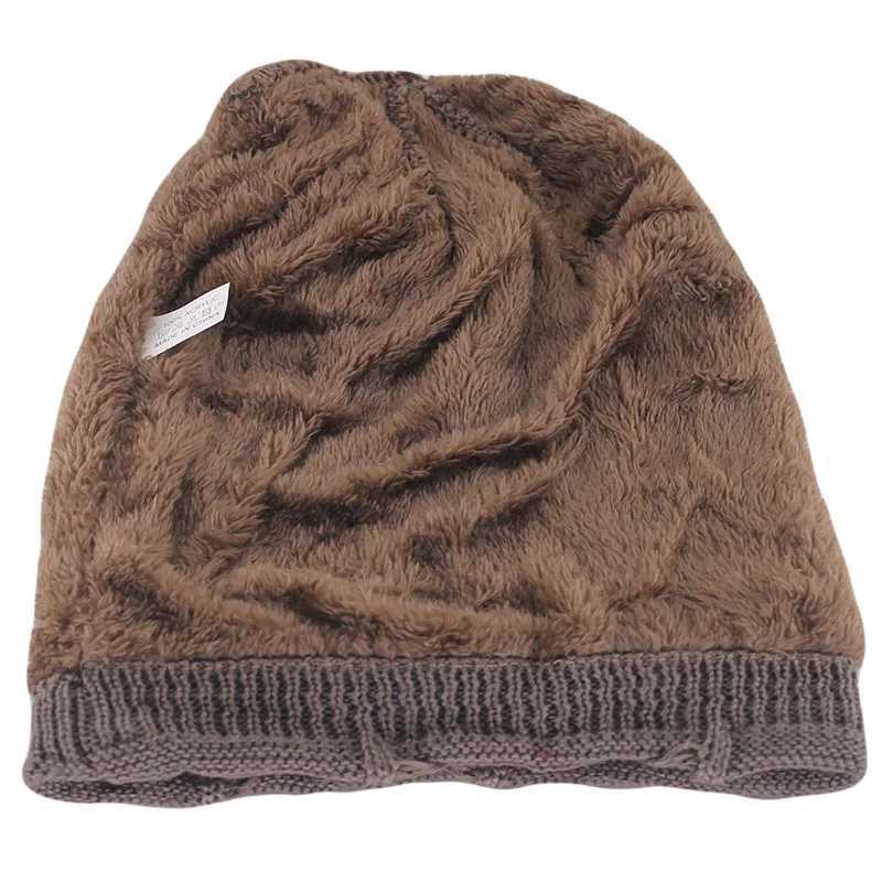 Winter Advertisement Mens Warm Beanies Sklies Fashion Letter Knitted Hat Outdoor Colorful Leisure Bone Brand Soft Wool Gorilla X250212