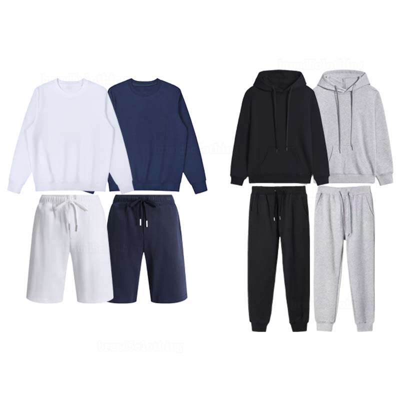 Hoodies designer mens sweatshirt pullover man womens zip up hoodie coat jacket pattern embroidery casual shorts Tie Straight Leg Pants Joggers Trousers track pant