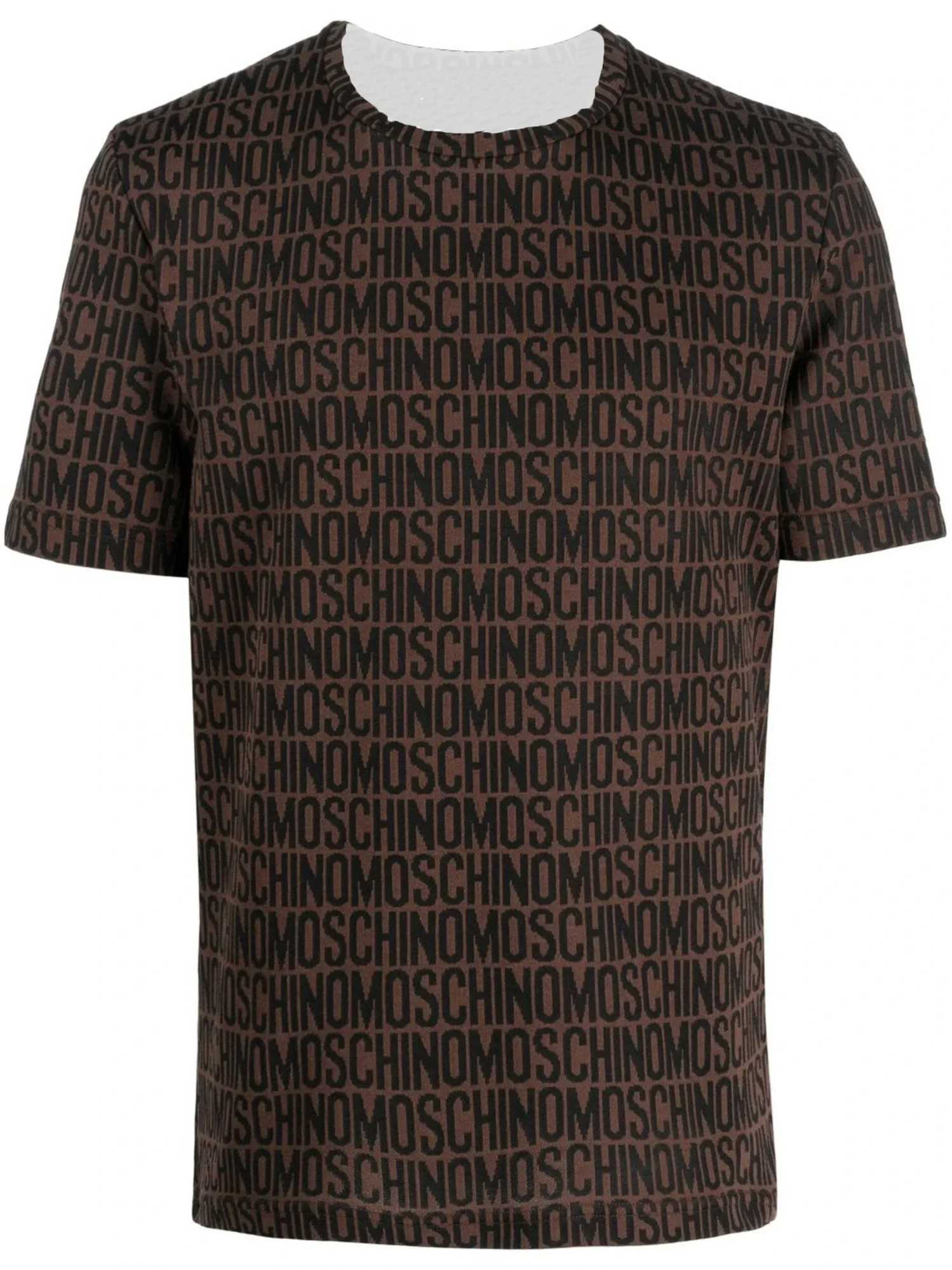 Men's T-Shirts Quick Drying Mens Womens T-shirt Casual Trendy Luxury Printing Oversized Large Size Loose Harajuku Strtwear Y2k Children T H25211