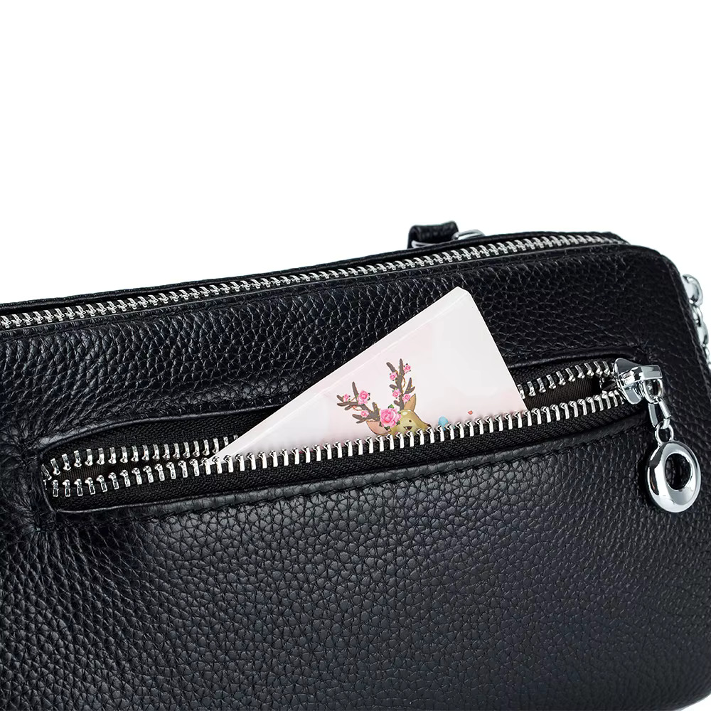 Women's Ladies Handbags Women Messenger Totes Crossbody Lady Shoulder Bag Boston Hand Bags Hot Sale Bolsa Feminina